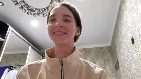 Elizabeth online show from June 2026 10:29:01 AM