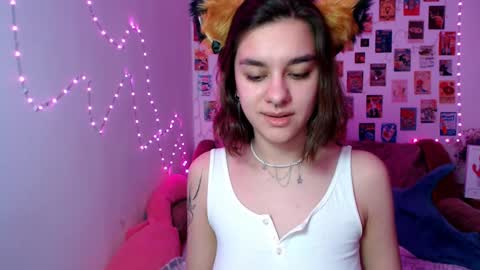  Celine  online show from December 2024 05:20:02 AM