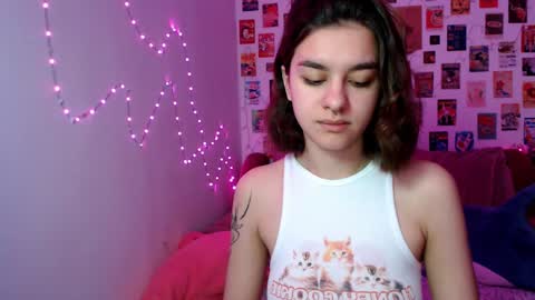  Celine  online show from December 2024 07:38:01 AM