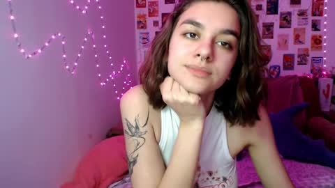  Celine  online show from December 2024 10:45:02 AM