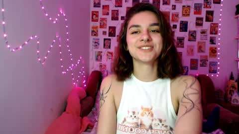  Celine  online show from February 2025 07:52:01 AM