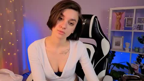  Celine  online show from February 2026 09:50:02 AM