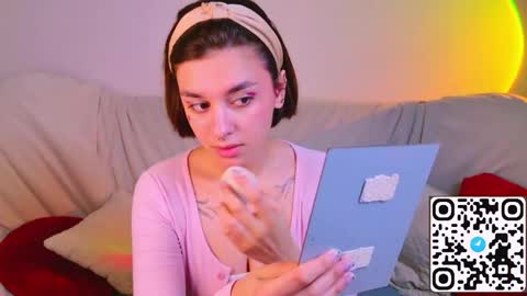 Snapshot of celine_dionn chatting on May 2026 05:15:01 AM Celine online show from May 2026 05:15:01 AM