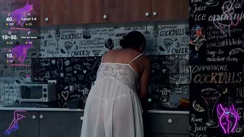 Celine online show from December 2025 06:50:01 AM