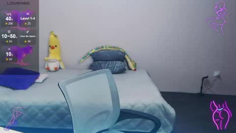 Celine online show from March 2026 07:50:01 PM