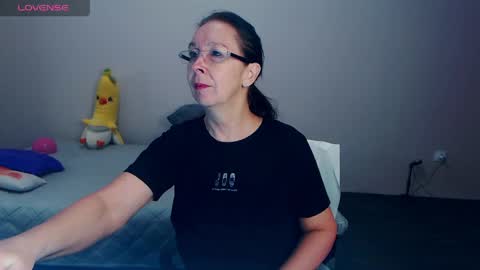 Celine online show from April 2026 10:38:02 AM