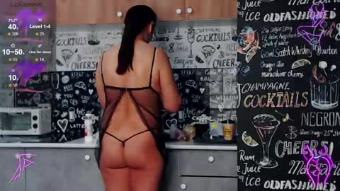 Celine online show from April 2026 01:23:01 PM