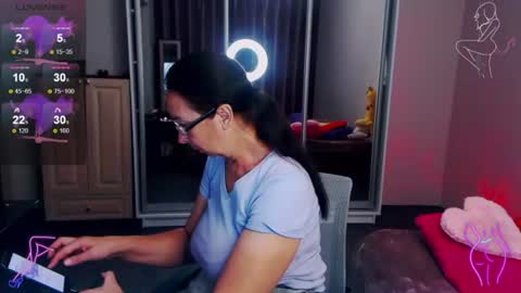 Snapshot of celine_faer1 chatting on July 2026 04:22:01 PM Celine online show from July 2026 04:22:01 PM