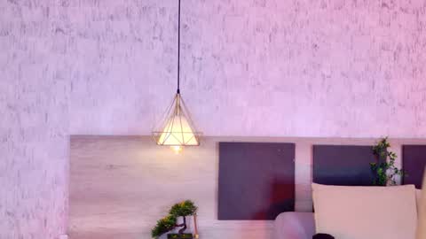 Celine online show from December 2025 03:19:02 PM