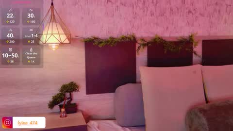 Celine online show from January 2026 03:39:01 PM