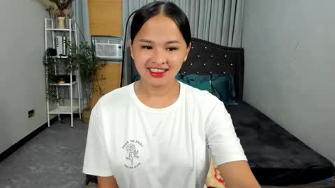 celine_lust online show from January 2026 02:48:01 AM