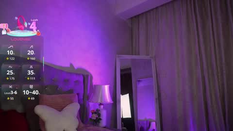 Celine online show from February 2026 05:25:01 AM