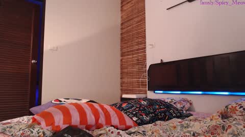 Snapshot of celine_rose chatting on December 2024 02:26:02 PM Ji-yoon online show from December 2024 02:26:02 PM