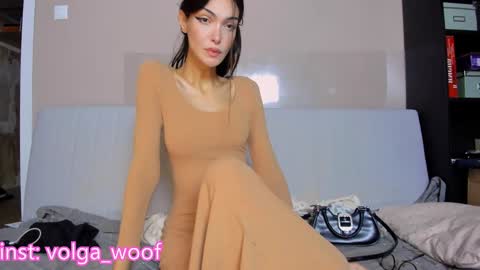 Snapshot of celine_rose chatting on January 2025 05:44:02 AM Ji-yoon online show from January 2025 05:44:02 AM