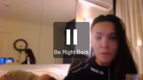 Snapshot of celine_rose chatting on January 2025 07:04:01 PM Ji-yoon online show from January 2025 07:04:01 PM