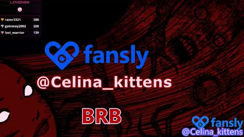 Snapshot of celine_rose chatting on February 2025 10:28:01 PM Ji-yoon online show from February 2025 10:28:01 PM