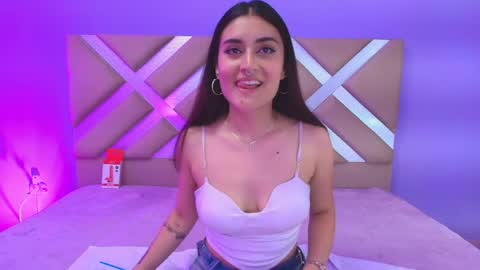       online show from April 2026 08:33:02 PM
