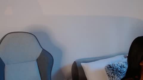 Celine Costas online show from October 2025 11:55:02 AM