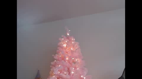 Snapshot of celinecostas chatting on March 2026 04:47:02 PM Celine Costas online show from March 2026 04:47:02 PM