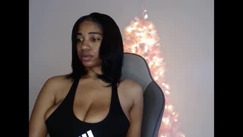 Snapshot of celinecostas chatting on March 2026 03:40:01 PM Celine Costas online show from March 2026 03:40:01 PM