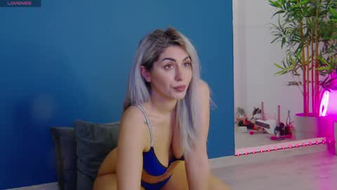 Snapshot of celinemeyerr chatting on May 2026 05:16:01 AM CelineMeyer online show from May 2026 05:16:01 AM