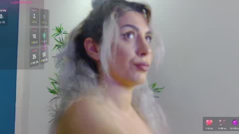 Snapshot of celinemeyerr chatting on June 2026 05:10:01 AM CelineMeyer online show from June 2026 05:10:01 AM