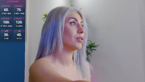 Snapshot of celinemeyerr chatting on July 2026 05:05:02 AM CelineMeyer online show from July 2026 05:05:02 AM