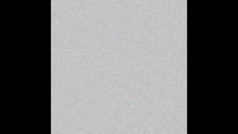 celeste online show from November 2025 10:59:01 AM