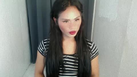 Snapshot of cellin_fuckdoll chatting on June 2026 05:39:01 AM cellin online show from June 2026 05:39:01 AM