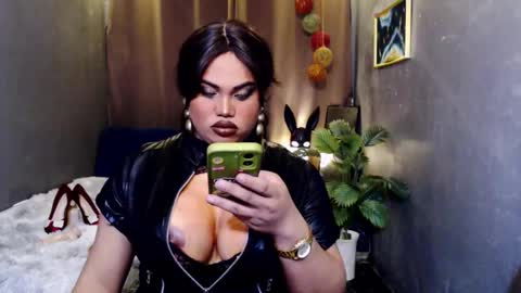 cellinekittcumerr online show from November 2025 05:53:01 PM