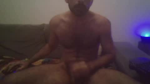 celllo_hairy online show from May 2026 04:39:02 AM