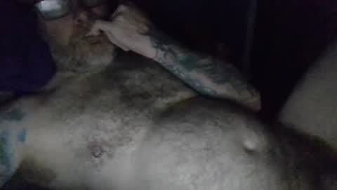 celtic_____ online show from November 2025 07:31:02 AM