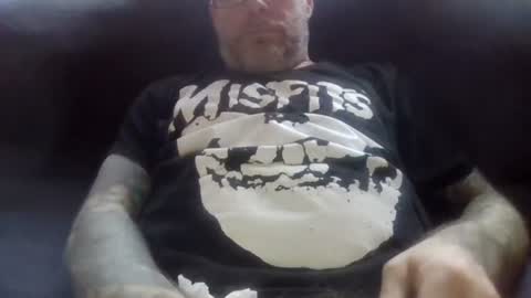 celtic_____ online show from November 2025 05:25:01 PM