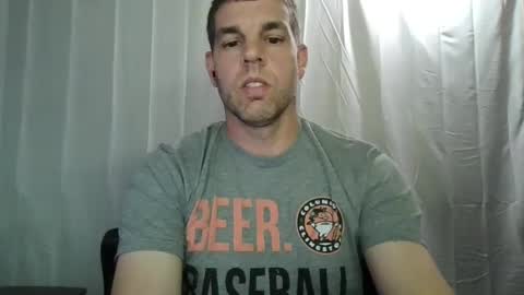 Josh online show from September 2025 02:40:01 PM