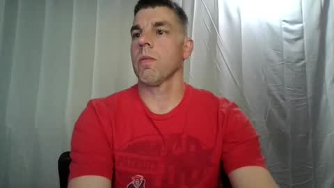 Josh online show from October 2025 06:41:02 PM