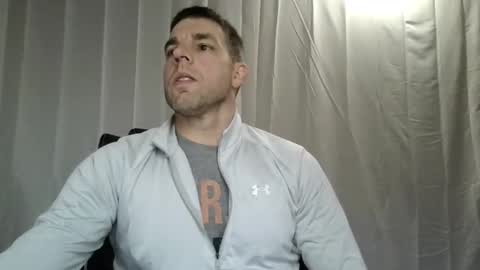 Josh online show from January 2026 03:16:02 PM