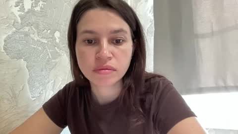 cenny_love online show from May 2026 07:26:02 AM