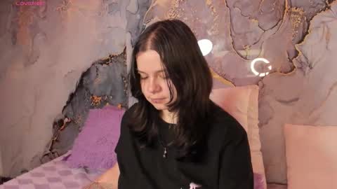 Hello guys my name is Sofi and Lizzie and  Vanessa online show from February 2026 02:32:01 AM