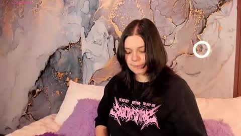 Hello guys my name is Sofi and Lizzie and  Vanessa online show from February 2026 04:16:02 AM