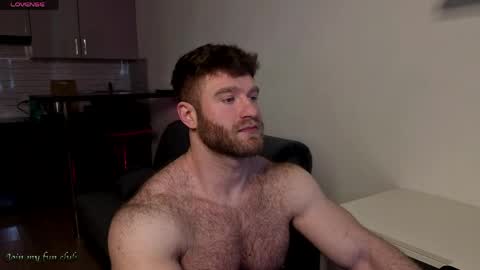 Bruce online show from March 2026 08:58:02 AM