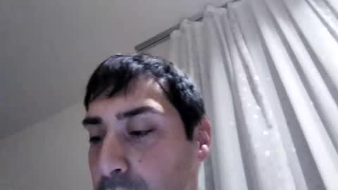 Enrico online show from October 2025 06:52:02 AM