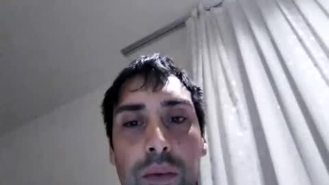 Enrico online show from October 2025 04:16:02 AM