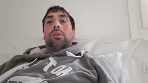 Enrico online show from November 2025 02:30:01 PM