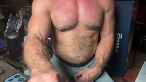 cerealcummer online show from August 2026 12:57:02 AM