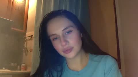 Eva online show from September 2025 07:30:01 PM