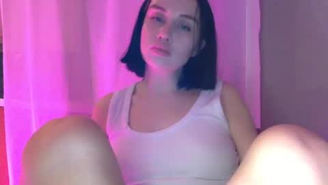 Eva online show from December 2025 08:26:02 PM