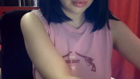 Eva online show from March 2026 12:28:01 PM