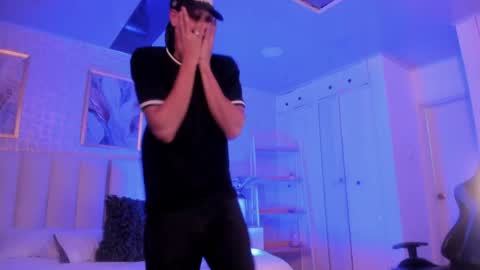 cero khalifa online show from May 2026 01:44:01 AM