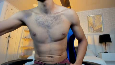 cero khalifa online show from May 2026 01:29:02 PM
