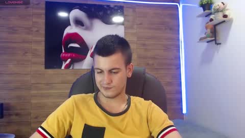 Ceroke online show from January 2025 05:26:02 AM